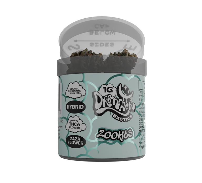 zookies