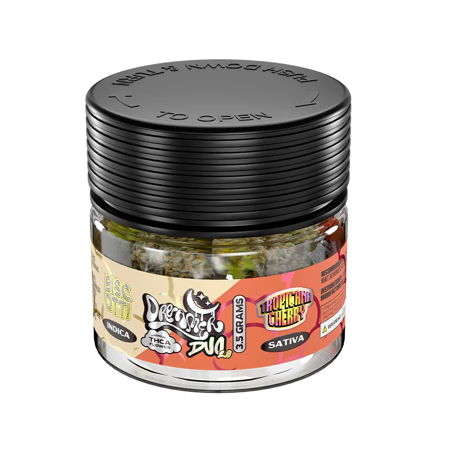 DREAMER DUO_BISCOTTI TROPICANA_0001